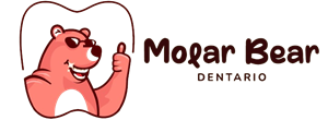 Molar Bear Dentario Clinic in Sarjapur Bangalore